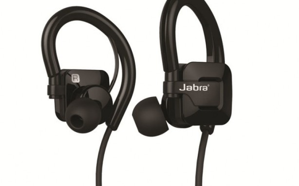 jabra step wireless earbuds