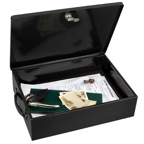 master lock 7149d security chest