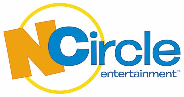 ncircle logo