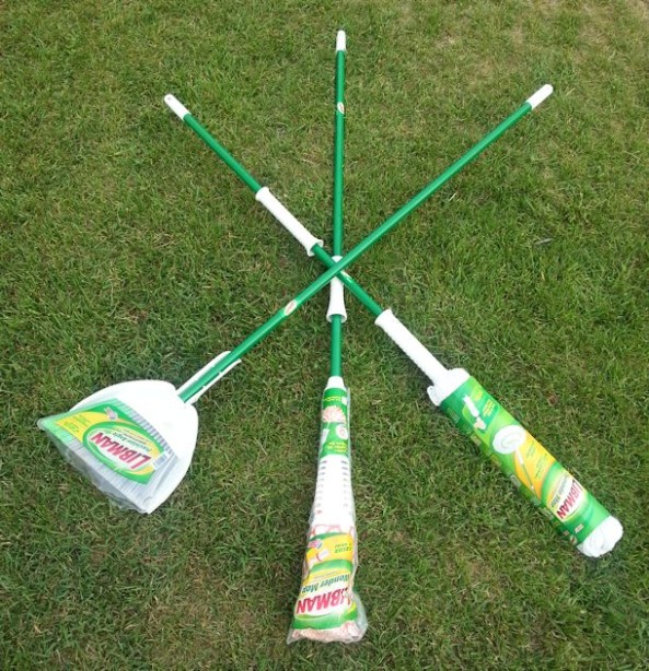 libman prize pack