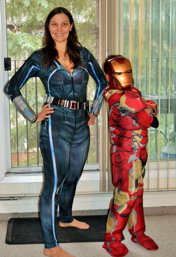 costume express avengers costumes