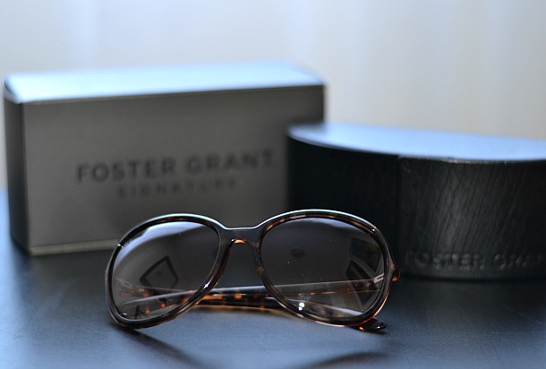 foster grant sunglasses