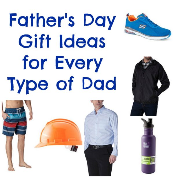 mark's father's day gift ideas