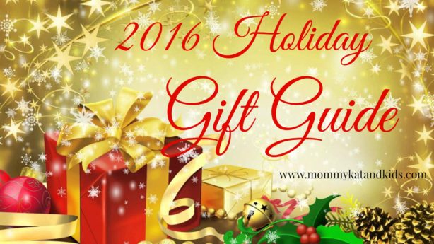 2016-holiday-gift-guide-button