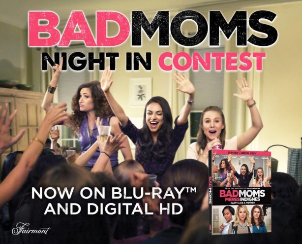 bad moms night in contest graphic
