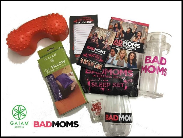 bad-moms-night-in-prize-pack