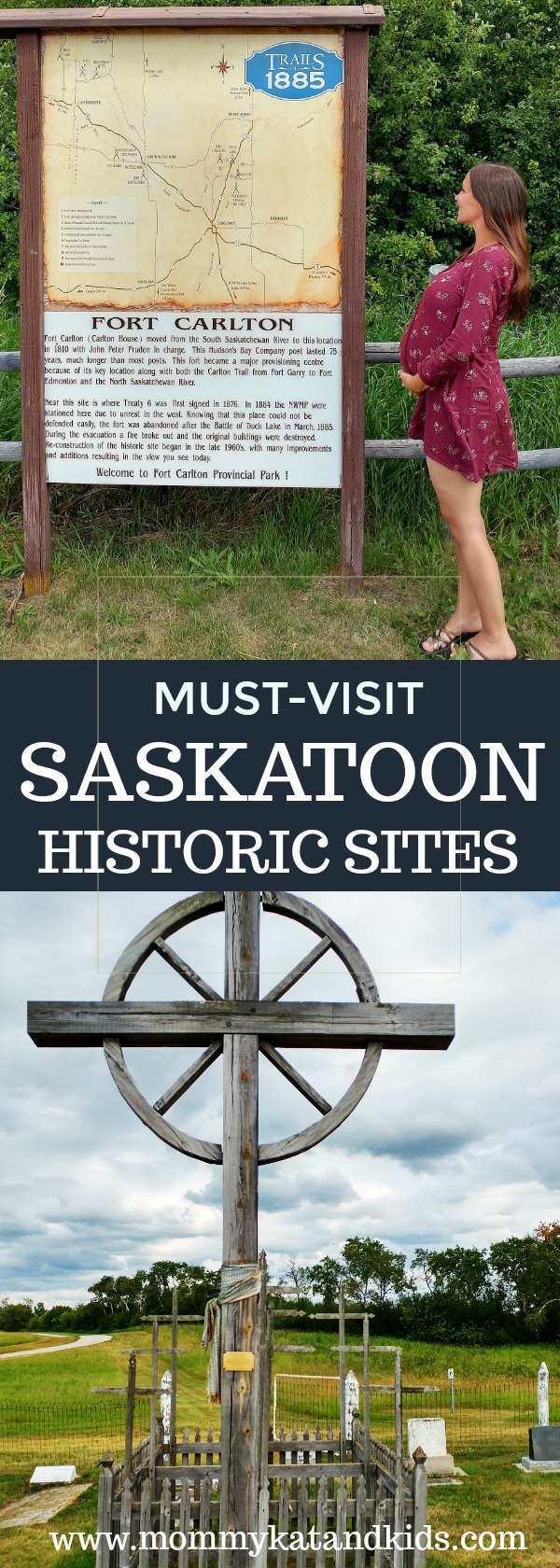 must-visit saskatoon historic sites