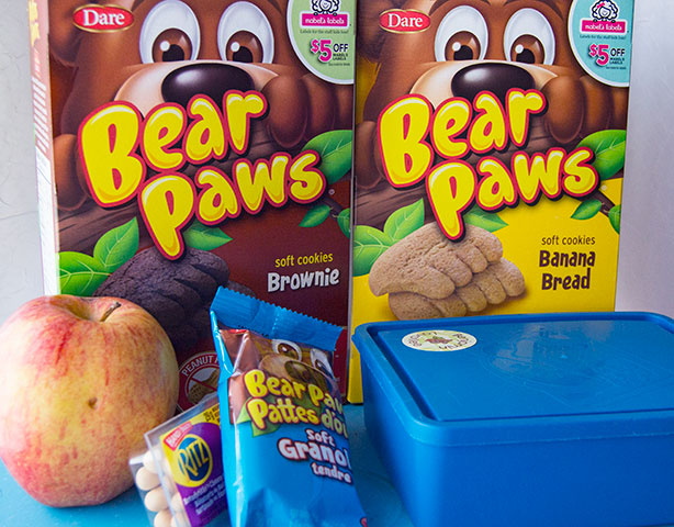 bear-paws-school-lunch