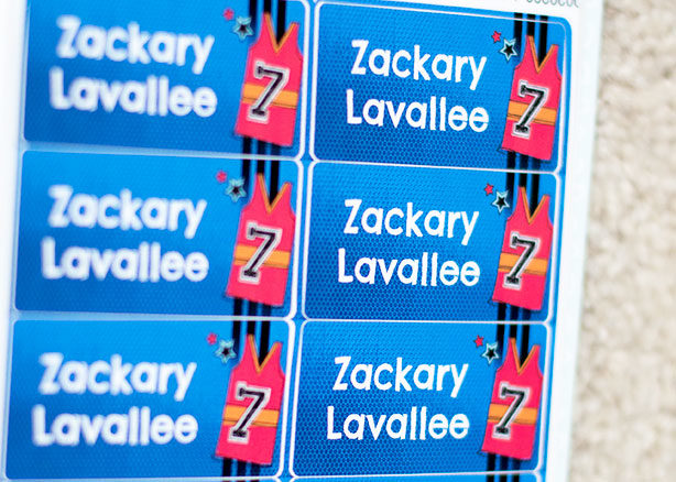 zack-rectangle-labels