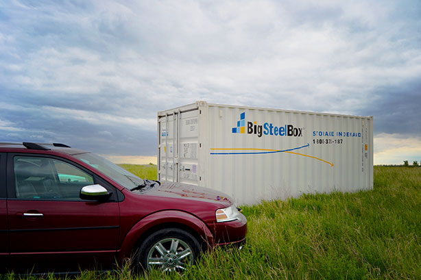 bigsteelbox-prairies