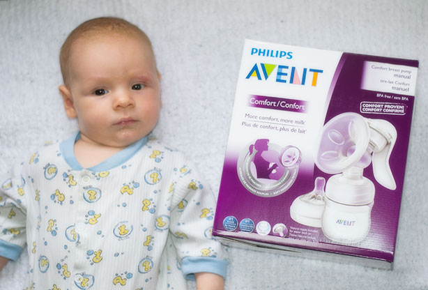 cormac-and-avent-breast-pump