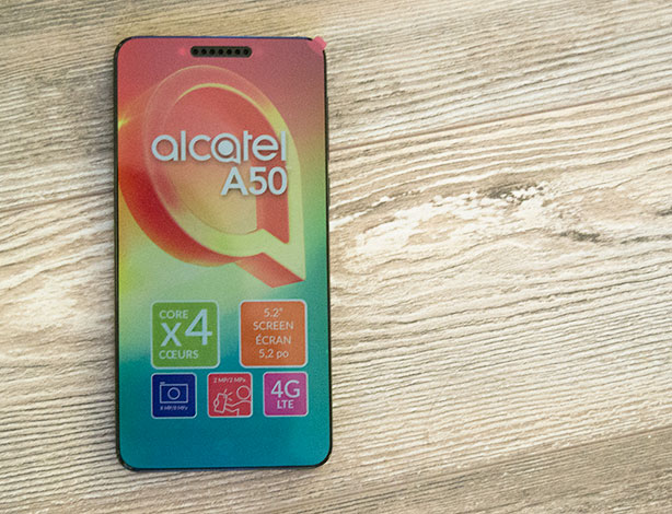 alcatel-a50-smartphone