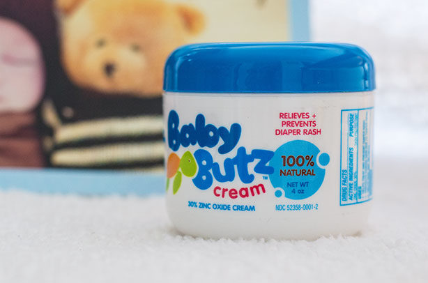 baby-butz-cream