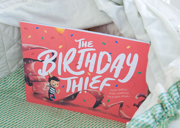 birthday-thief-personalized-book