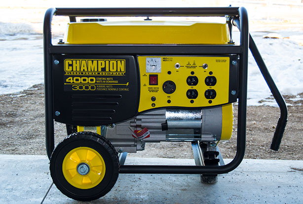 champion-3000-watt-generator