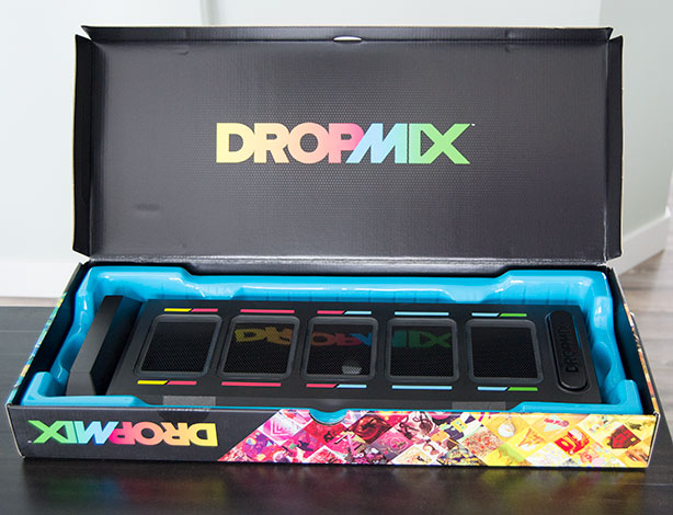 dropmix-game
