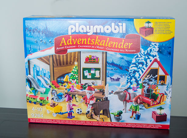 playmobil-advent-calendar