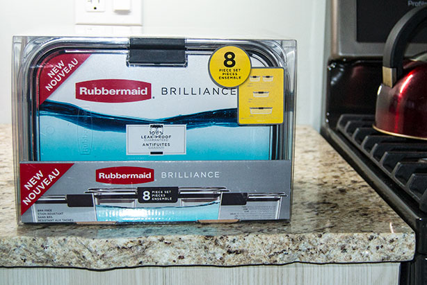 rubbermaid-brilliance-in-package