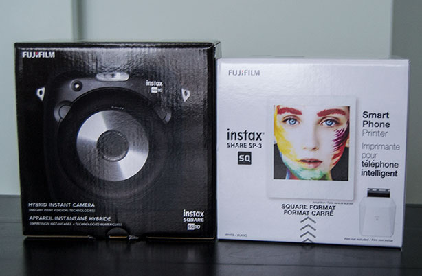 fujifilm-instax-camera-and-printer
