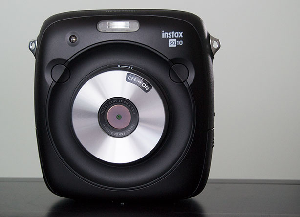 fujifilm-instax-square-sq10-hybrid-camera