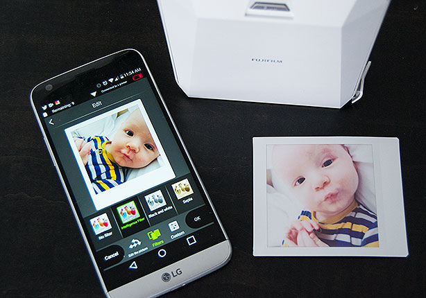 instax-share-sp-3-printer-and-app