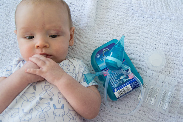 baby-with-nasal-aspirator
