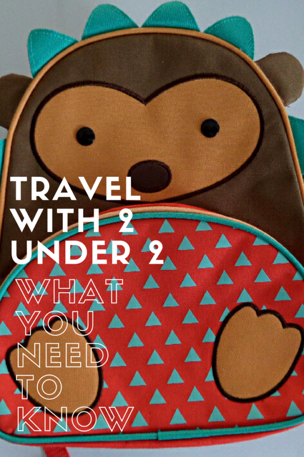 traveling-with-2-under-2