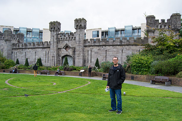 dublin-castle-grounds