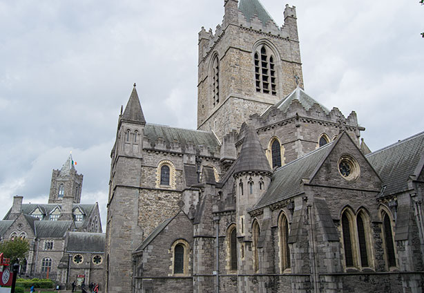 dublin-christ-church-cathedral