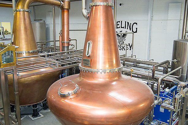 dublin-teeling-distillery-still