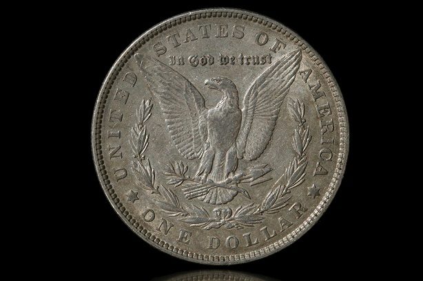 silver-eagle-dollar