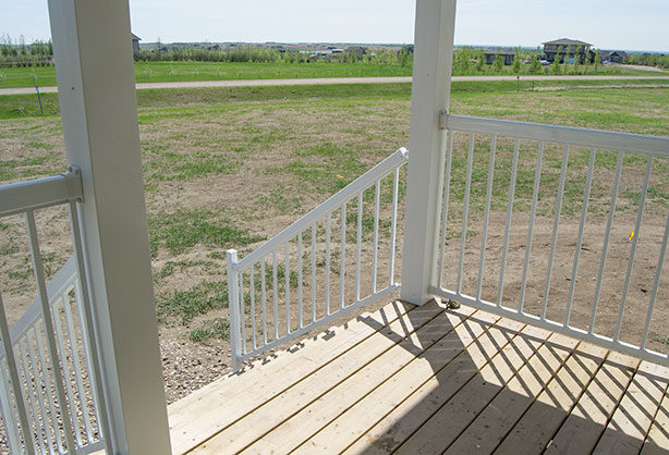 diy-deck-railing