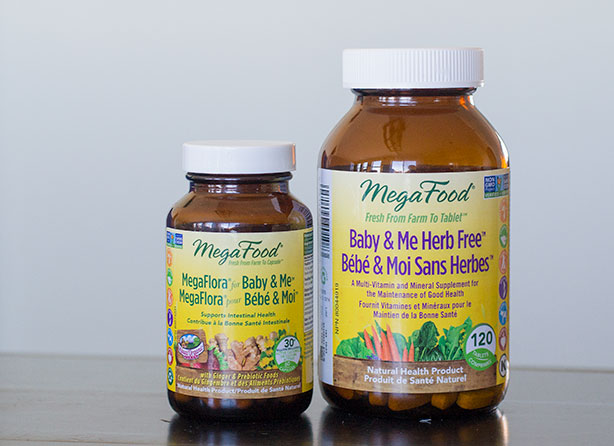 megafood-baby-and-me-supplements