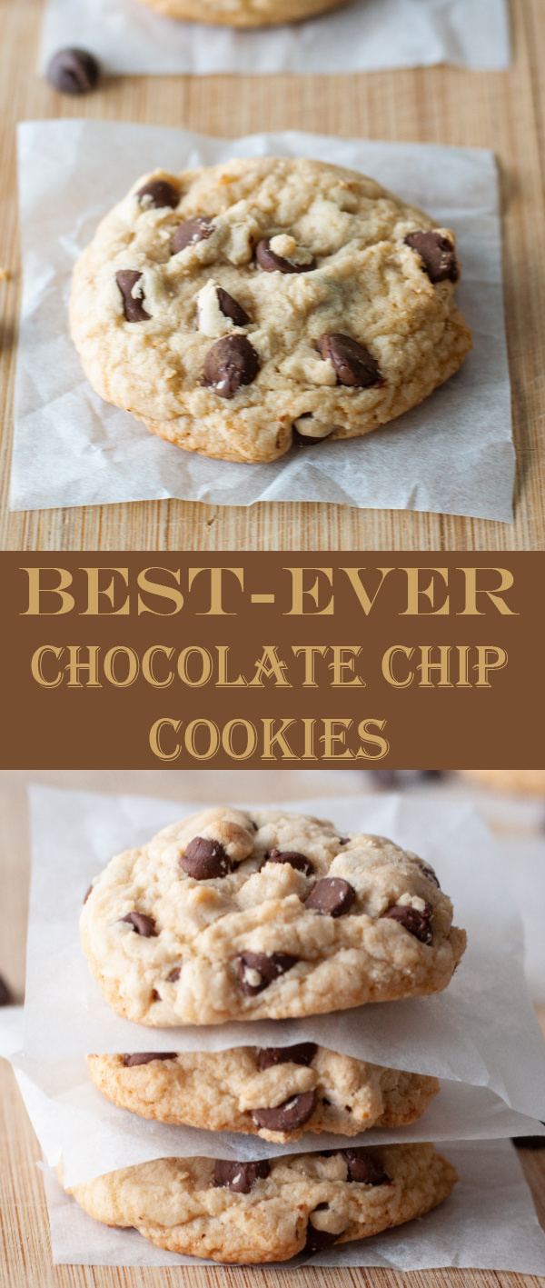 easy-chocolate-chip-cookie-pin