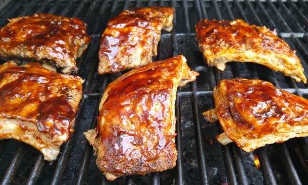 dr. pepper ribs