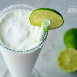 lime-coconut-cocktail-summer-beverage