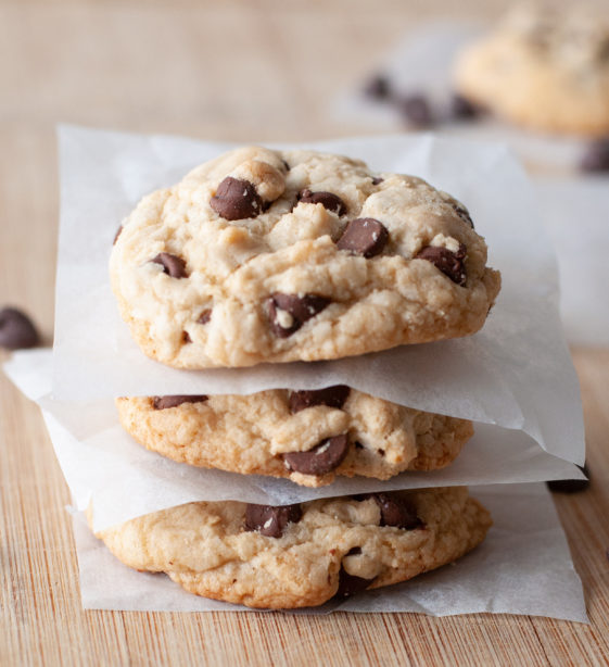 stack-of-cookies