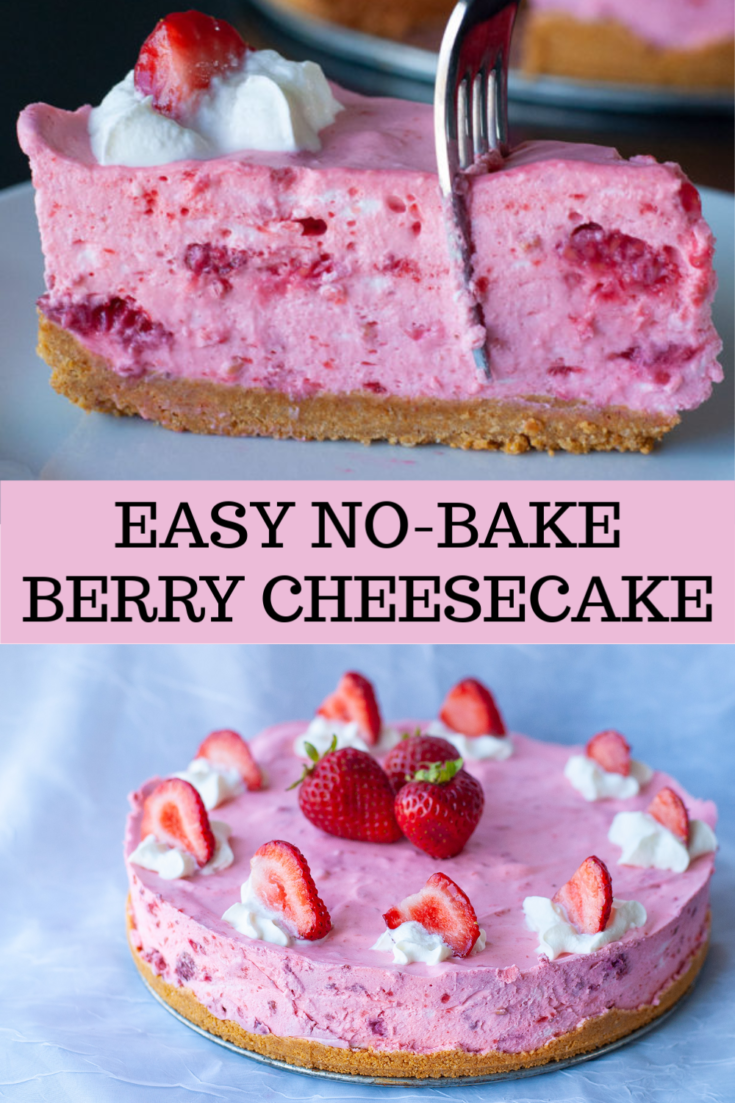 berry-cheesecake-pin