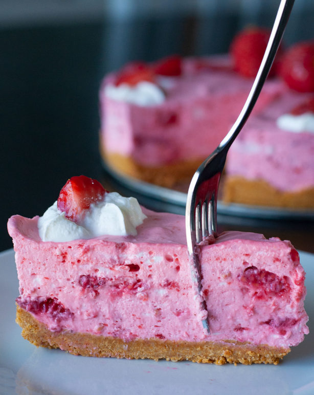 bite-of-berry-cheesecake