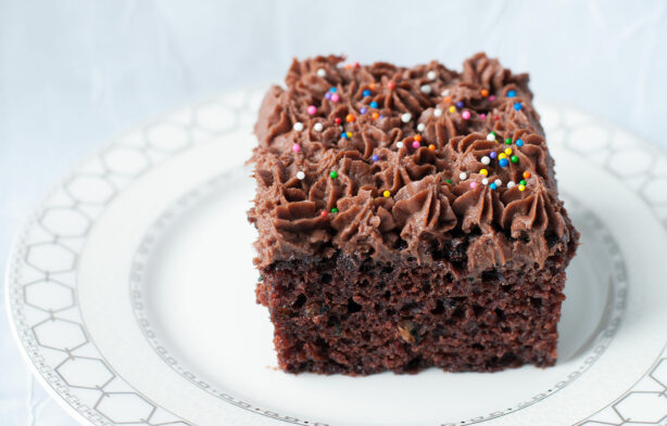 chocolate-zucchini-cake-sprinkles