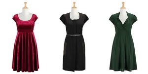 eshakti dresses