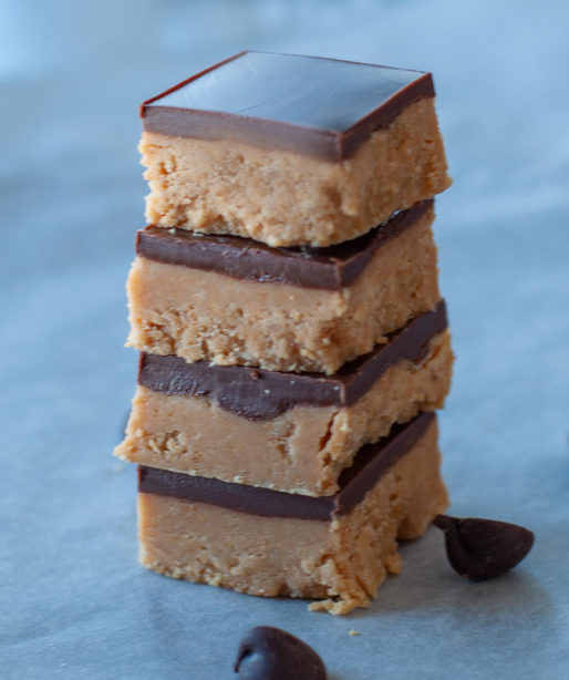 stack-of-chocolate-peanut-butter-squares-3