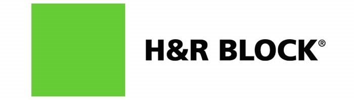 h and r blockblock h and r blockblock