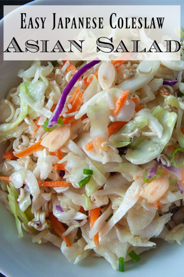 asian-salad-pinterest-pin