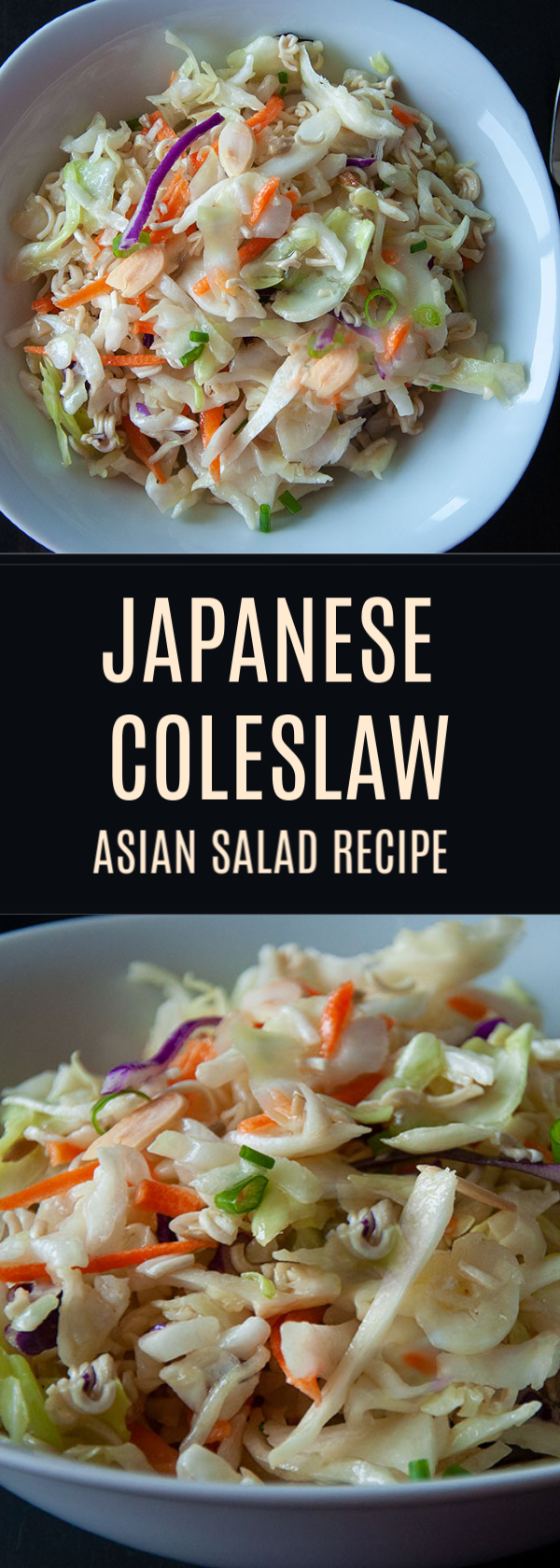 japanese-coleslaw-recipe