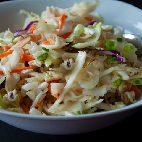 japanese-coleslaw