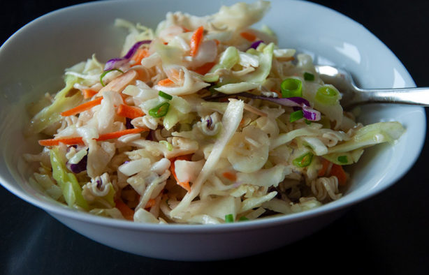 japanese-coleslaw