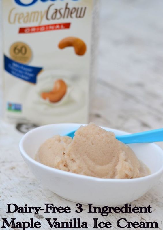 maple-vanilla-dairy-free-ice-cream