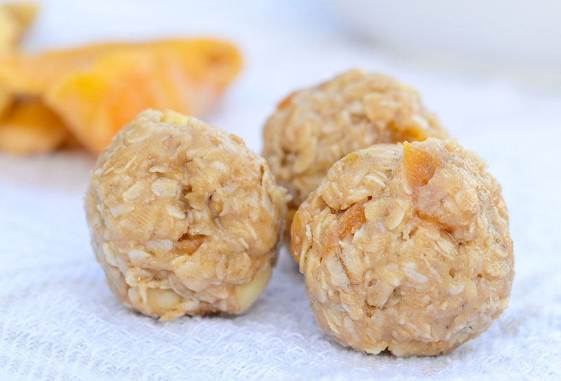 tropical-peanut-butter-balls