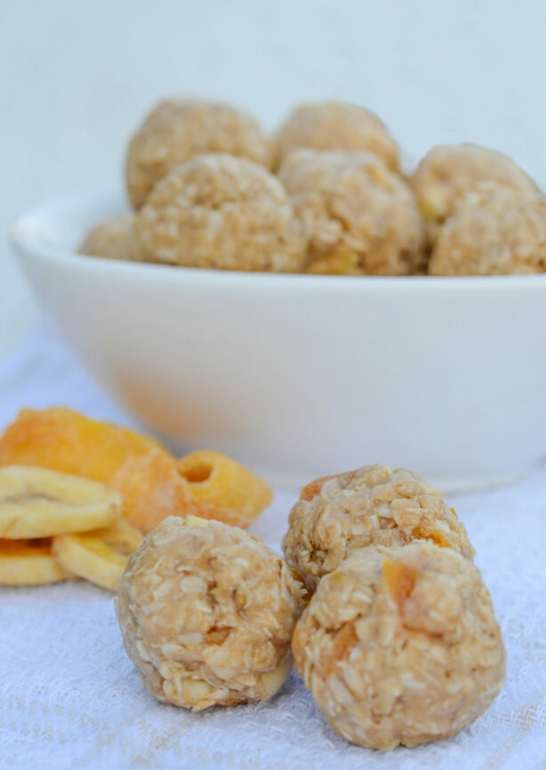 tropical-peanut-butter-energy-balls